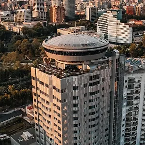 Sky Tirana