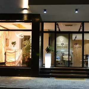 book here